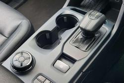 2023 Ford Everest Sport