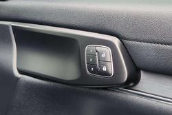 2023 Ford Everest Sport