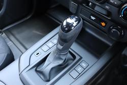 2025 Isuzu D-MAX X-RIDER