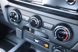 2025 Isuzu D-MAX X-RIDER