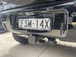 2025 Land Rover Defender 110 D350 X-Dynamic SE