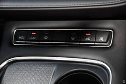 2025 GWM Haval H6 Ultra PHEV