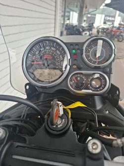 2020 ROYAL ENFIELD (SEE ALSO ENFIEL HIMALAYAN GREY