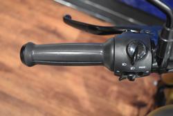 2025 Royal Enfield CLASSIC 350 SIGNALS Camo/Green