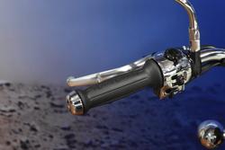 2025 Royal Enfield CLASSIC 650 Red