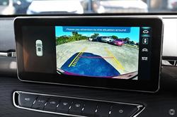 2025 GWM Haval Jolion Premium