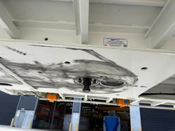 2026 CIMC 22 Pallet Flat Deck Curtainsider