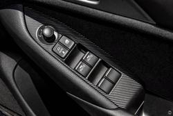 2023 Mazda CX-3 G20 Pure