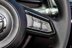 2023 Mazda CX-3 G20 Pure