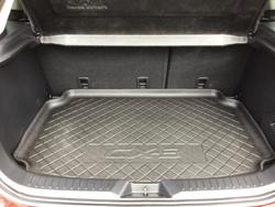 2023 Mazda CX-3 G20 Pure