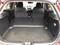 2023 Mazda CX-3 G20 Pure