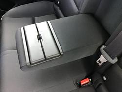 2023 Mazda CX-3 G20 Pure