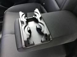 2023 Mazda CX-3 G20 Pure