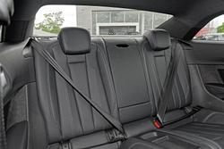 2019 Audi A5 45 TFSI sport