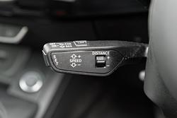 2019 Audi A5 45 TFSI sport