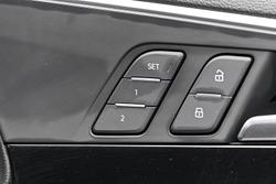 2019 Audi A5 45 TFSI sport