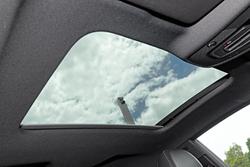 2019 Audi A5 45 TFSI sport