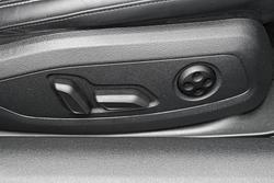 2019 Audi A5 45 TFSI sport