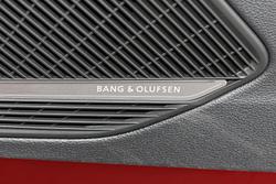 2019 Audi A5 45 TFSI sport