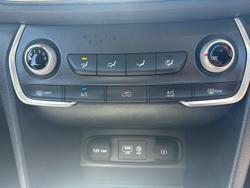 2019 Hyundai Santa Fe Active