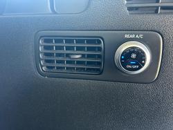 2019 Hyundai Santa Fe Active