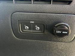 2019 Hyundai Santa Fe Active