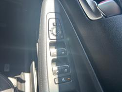 2019 Hyundai Santa Fe Active