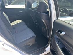 2019 Hyundai Santa Fe Active