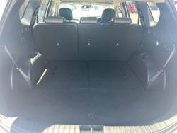 2019 Hyundai Santa Fe Active