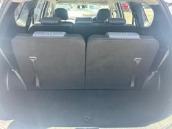 2019 Hyundai Santa Fe Active