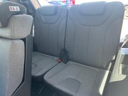 2019 Hyundai Santa Fe Active