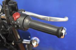 2025 Royal Enfield BULLET 350 BLACK/GOLD