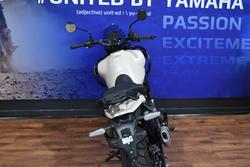 2025 Royal Enfield HIMALAYAN 450 KAZA BROWN