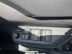 2023 Toyota Yaris Cross GX