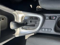 2023 Toyota Yaris Cross GX