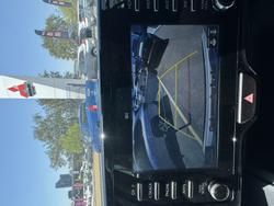 2023 Toyota Yaris Cross GX