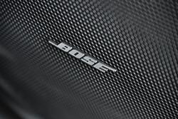 2016 Mazda 3 SP25 GT