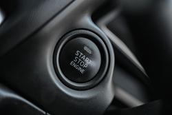 2016 Mazda 3 SP25 GT