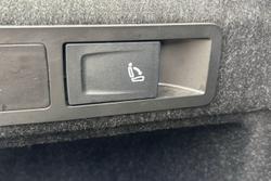 2022 SKODA Superb 206TSI SportLine