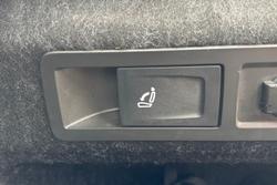 2022 SKODA Superb 206TSI SportLine