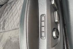 2022 SKODA Superb 206TSI SportLine