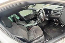 2022 SKODA Superb 206TSI SportLine
