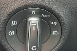 2022 SKODA Superb 206TSI SportLine