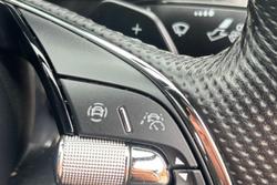 2022 SKODA Superb 206TSI SportLine