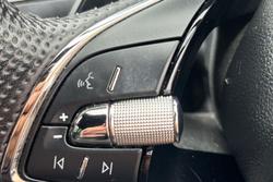 2022 SKODA Superb 206TSI SportLine