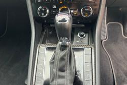 2022 SKODA Superb 206TSI SportLine