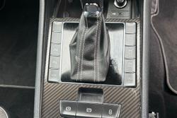 2022 SKODA Superb 206TSI SportLine