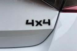 2022 SKODA Superb 206TSI SportLine