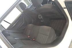 2019 SKODA Octavia 110TSI