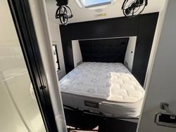 2023 Roadstar Gt Sport Cc Rear Club Lounge